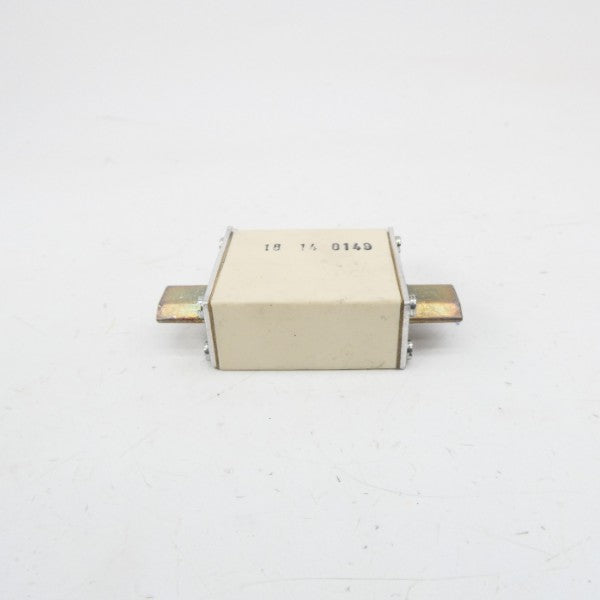 SIEMENS 3NE1815-0 690VAC 25A NSNP