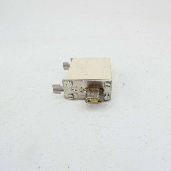 SIEMENS 3NE1815-0 690VAC 25A NSNP