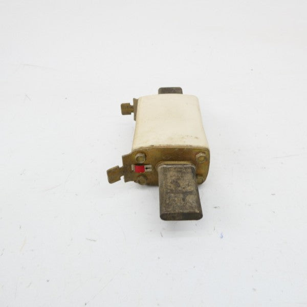 LINDNER NH1 500V 125A NSNP