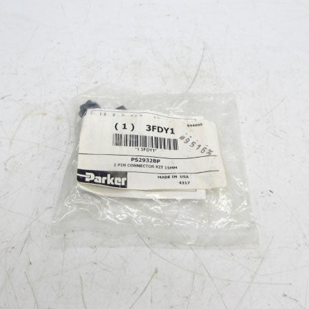 PARKER PS2932BP NSMP