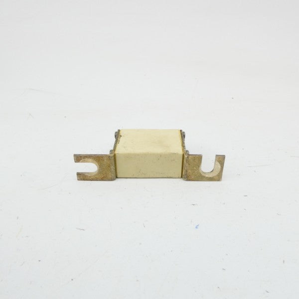 SIBA NH000 700V 100A NSNP