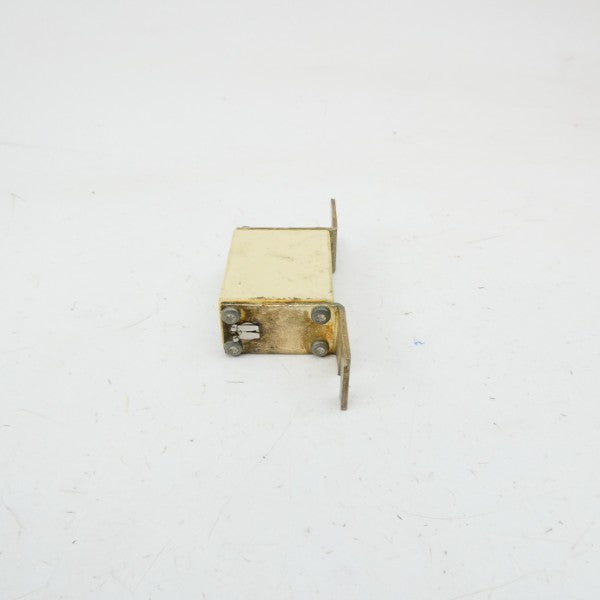SIBA NH000 700V 100A NSNP