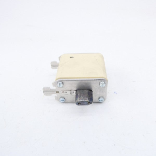 SIEMENS 3NE8024-1 690VAC 160A NSNP