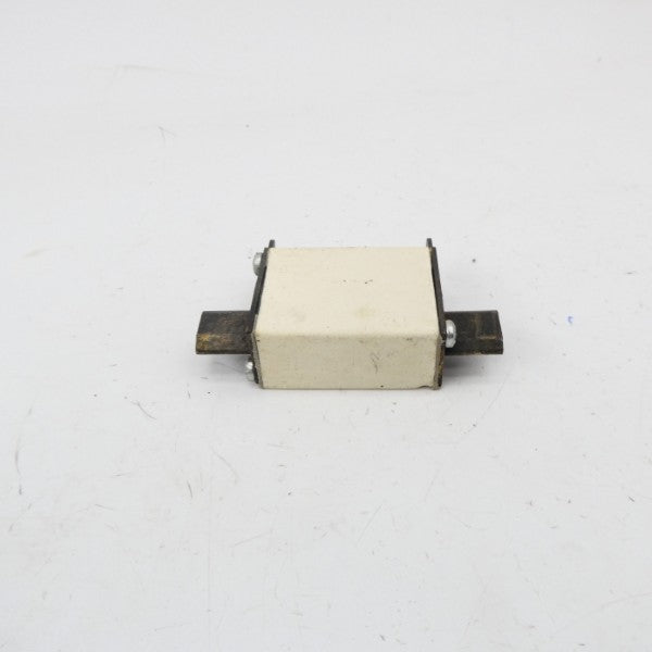 ELECTRO TECHNIC NH-C007999 500V 35A NSNP