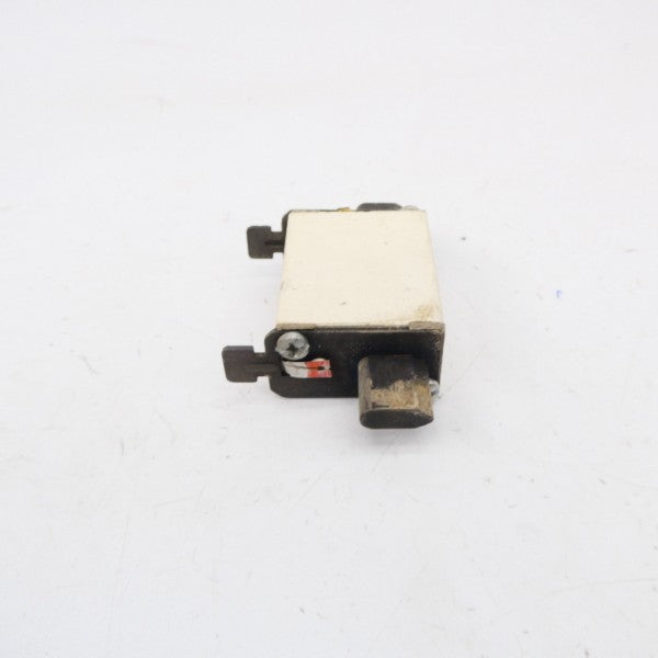 ELECTRO TECHNIC NH-C007999 500V 35A NSNP