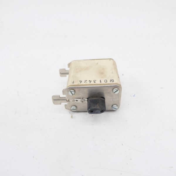 SIEMENS 3NE8020 660VAC 80A NSNP