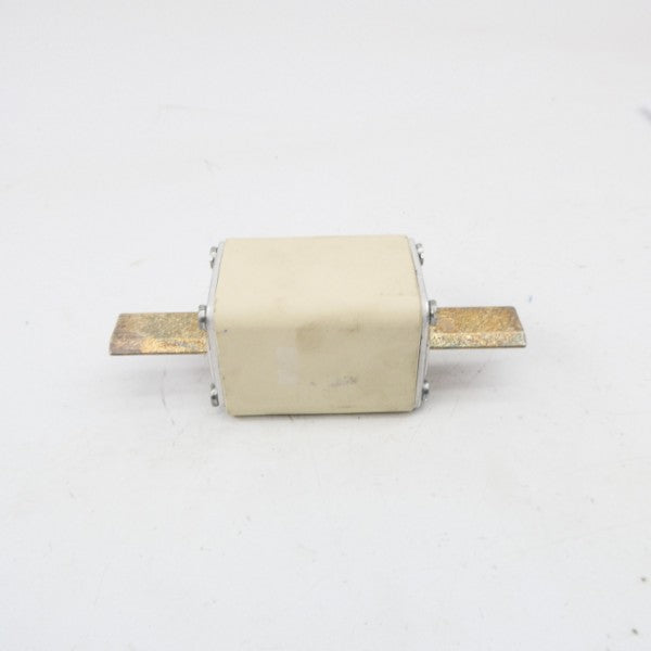 SIEMENS 3N3140 500VAC 200A NSNP