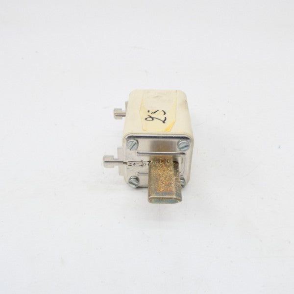 SIEMENS 3N3140 500VAC 200A NSNP