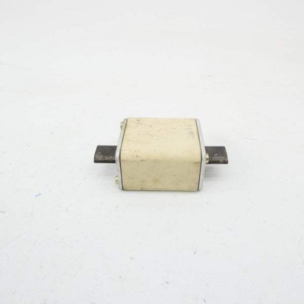 ULTRA QUICK NV100U 660V 80A NSNP