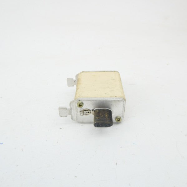 ULTRA QUICK NV100U 660V 80A NSNP