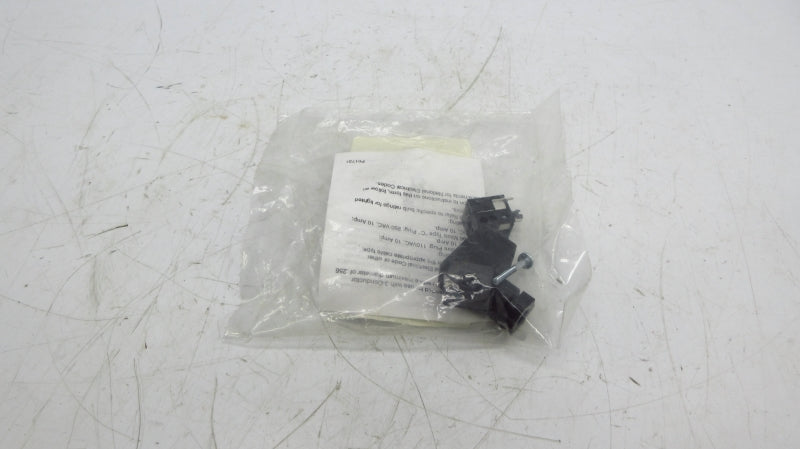PARKER PS2932BP NSMP