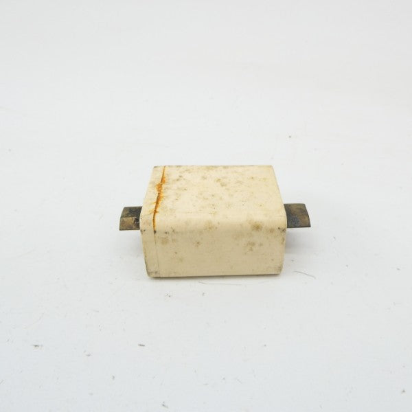 LEGRAND 16040 500V 80A NSNP