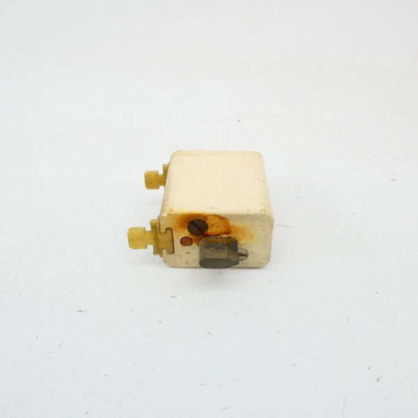 LEGRAND 16040 500V 80A NSNP
