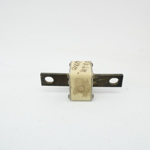 CARBONE FERRAZ A060FD450GA 600VAC 450A NSNP