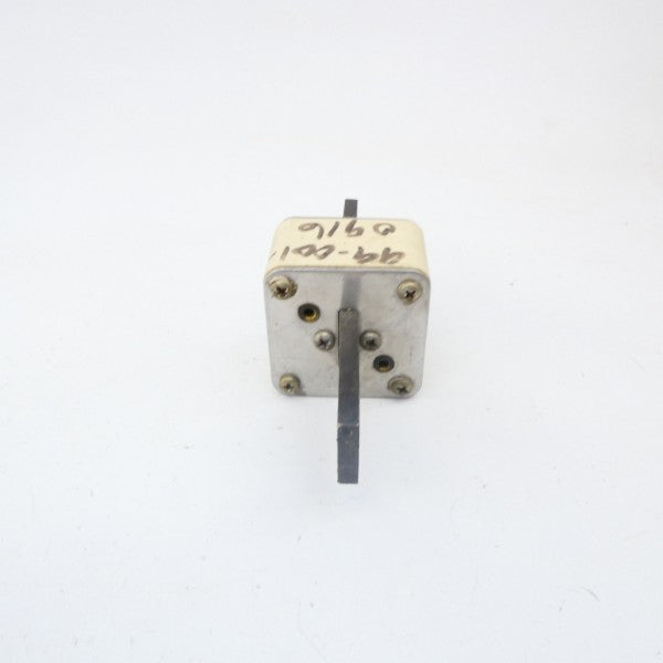 CARBONE FERRAZ A060FD450GA 600VAC 450A NSNP