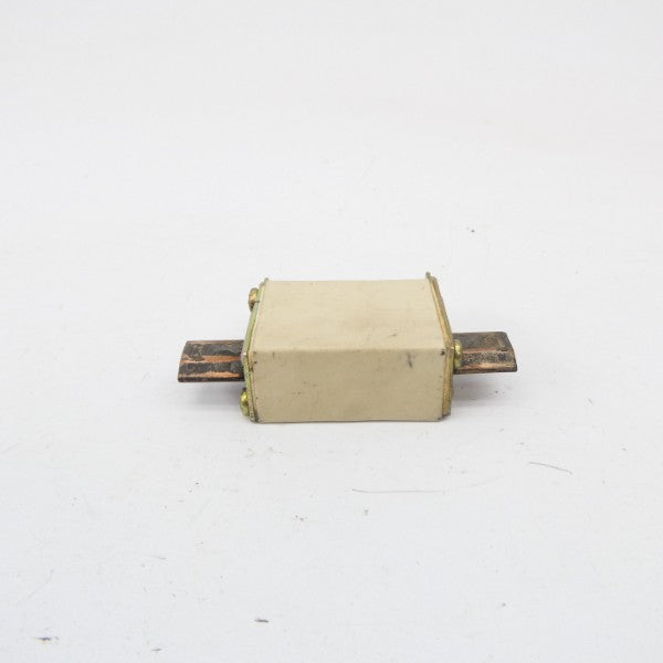 WEBER C00-50A 500V 50A NSNP