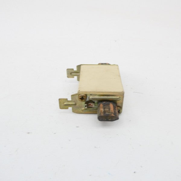 WEBER C00-50A 500V 50A NSNP