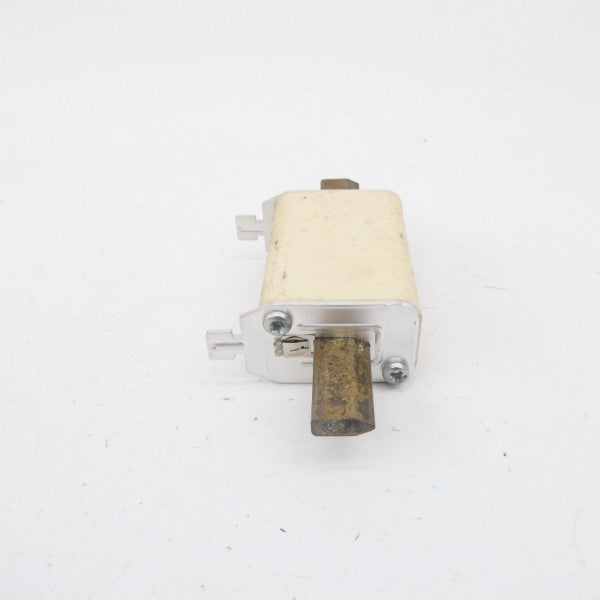 WEBER NH0 500V 160A NSNP