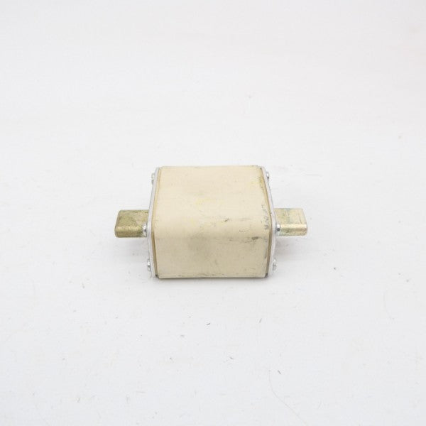 SIEMENS 3NE8018 660VAC 63A NSNP