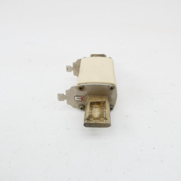 LINDNER NH28002 500V 250A NSNP