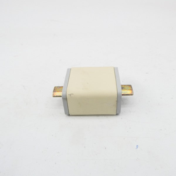 SIEMENS 3NA2832 500V 125A NSNP