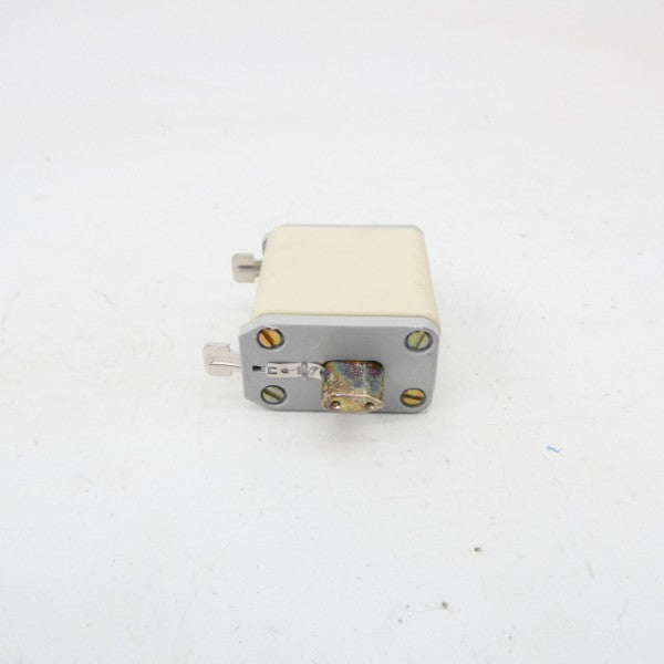 SIEMENS 3NA2832 500V 125A NSNP