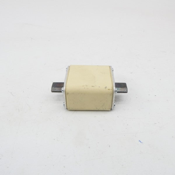 SIEMENS 3NE8022-1 690VAC 125A NSNP