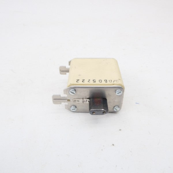 SIEMENS 3NE8022-1 690VAC 125A NSNP