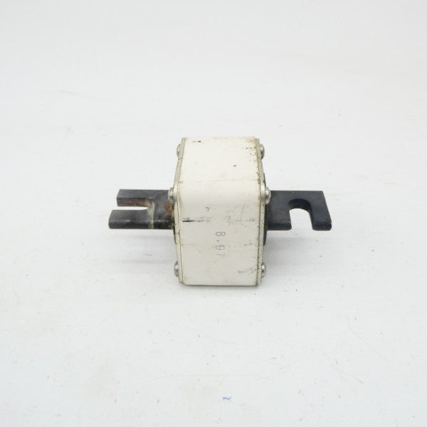 GOULD A2-66C450D8 690VAC 450A NSNP