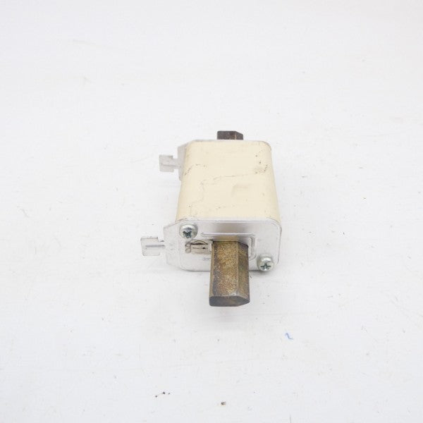WEBER NH0KTF 500V 100A NSNP
