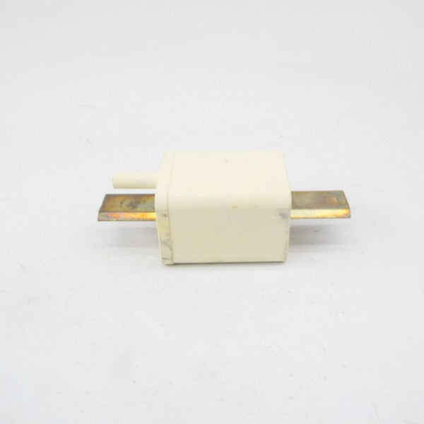 FERRAZ SHAWMUT K95045 500V 315A NSNP