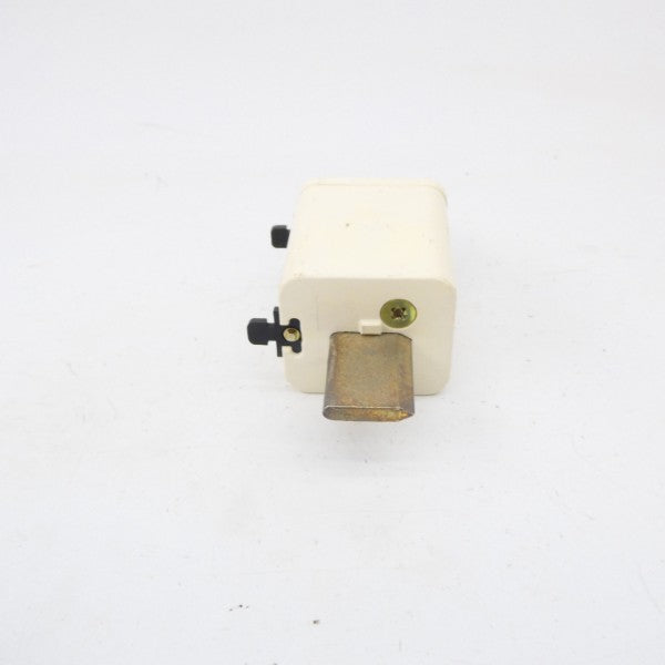FERRAZ SHAWMUT K95045 500V 315A NSNP