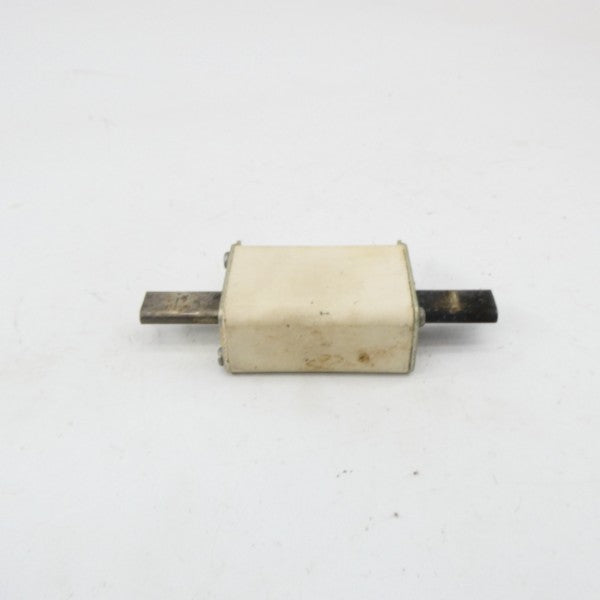 FGH 0660 500V 63A NSNP