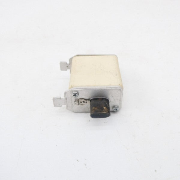 ULTRA QUICK NV100U 660V 40A NSNP