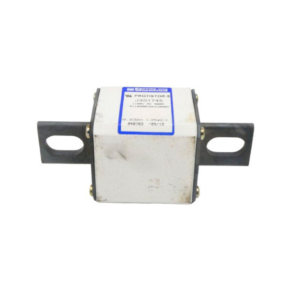 FERRAZ SHAWMUT J301745 1100VAC 500A NSNP