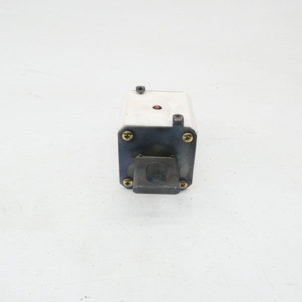 FERRAZ SHAWMUT J301745 1100VAC 500A NSNP