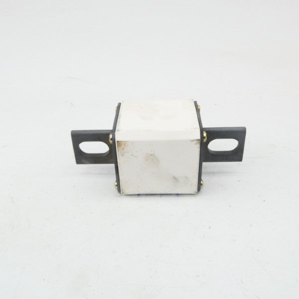FERRAZ SHAWMUT J301745 1100VAC 500A NSNP