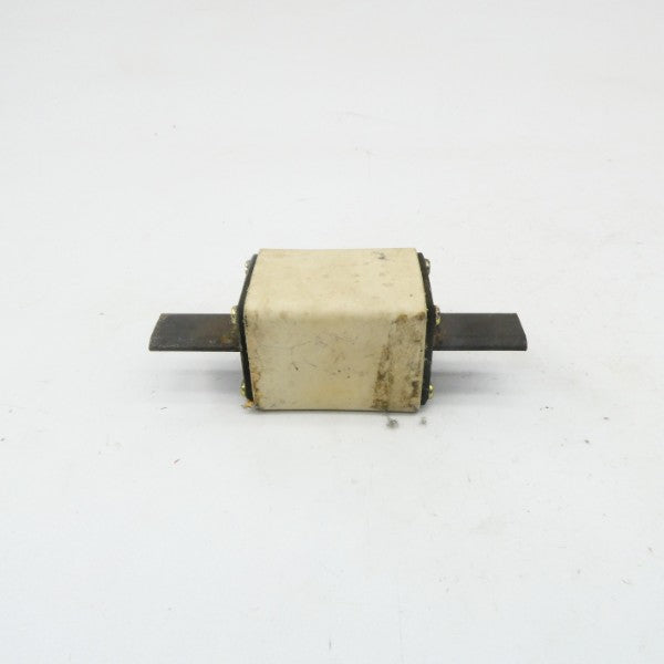 SIEMENS 3NA1224 500V 160A NSNP