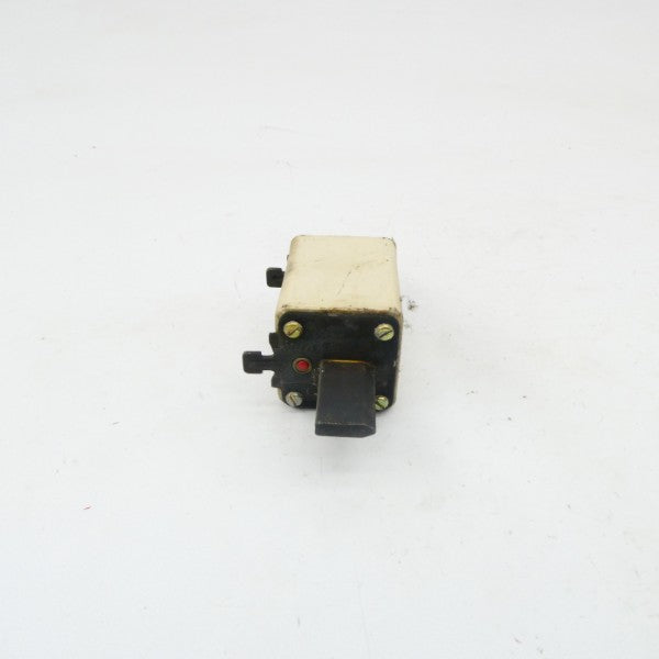 SIEMENS 3NA1224 500V 160A NSNP