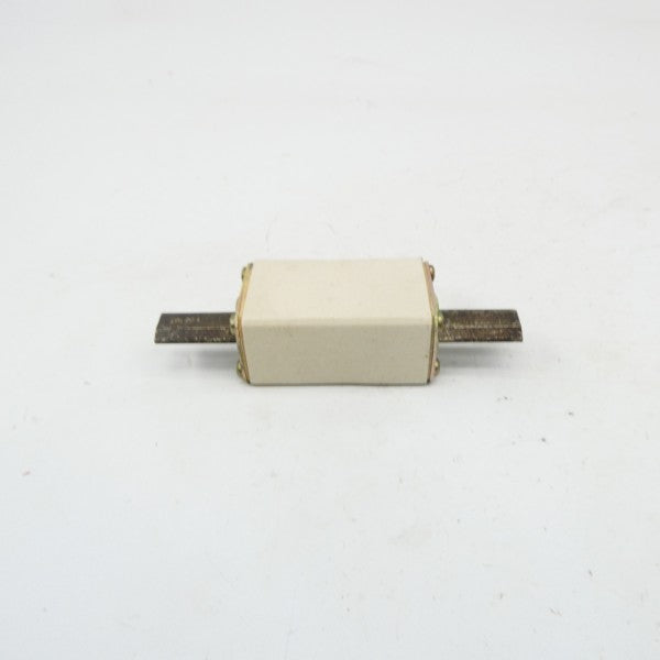 WEBER 0-100A 500V NSNP