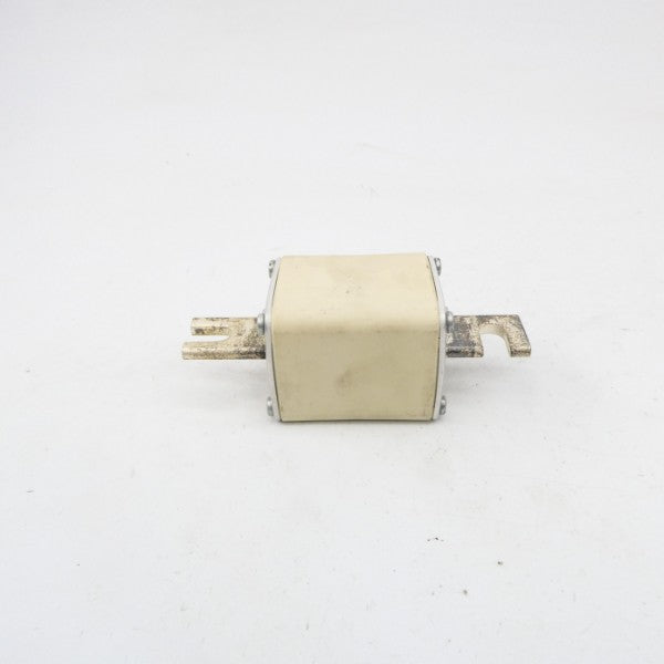 SIEMENS 3NE3227 1000VAC 250A NSNP