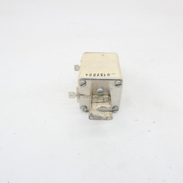 SIEMENS 3NE3227 1000VAC 250A NSNP