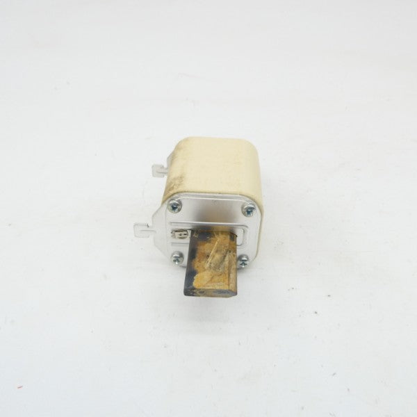 WEBER NH2 660V 250A NSNP