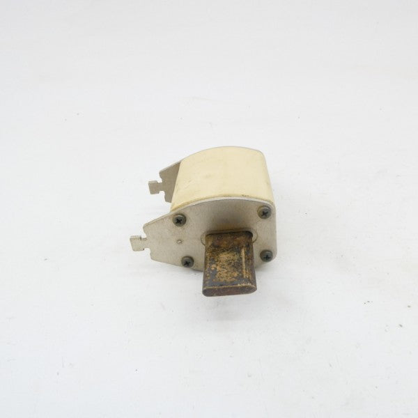 SIBA NH3 500V 400A NSNP
