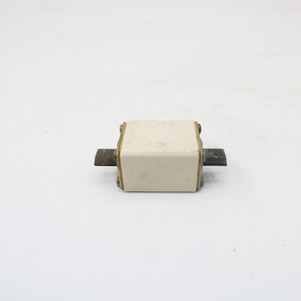 WEBER 00-80A 500V NSNP