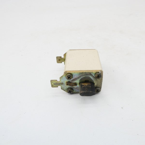 WEBER 00-80A 500V NSNP