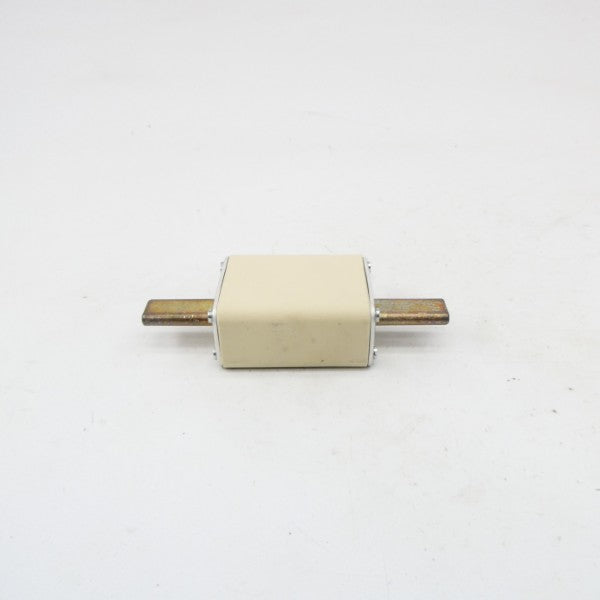 LINDNER NH08000 500V 63A NSNP