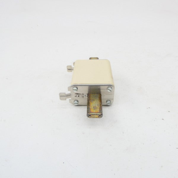 LINDNER NH08000 500V 63A NSNP