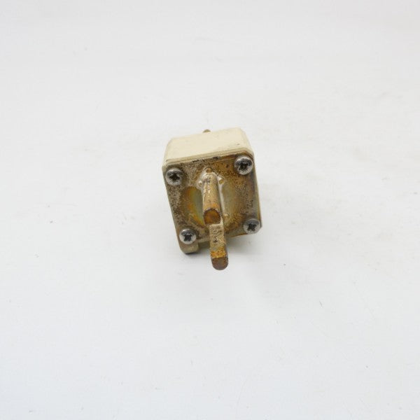 FERRAZ SHAWMUT K300113 660-700VAC 200A NSNP