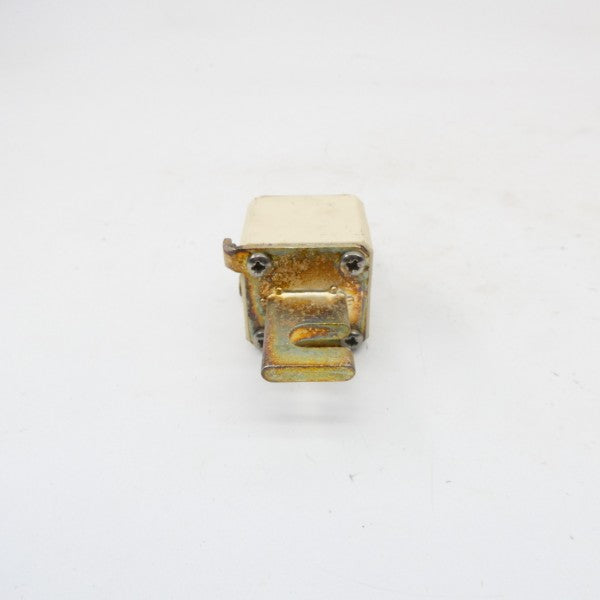 FERRAZ SHAWMUT K300113 660-700VAC 200A NSNP